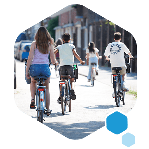 Gertrudis | Ons onderwijs Gertrudis | Ons onderwijs