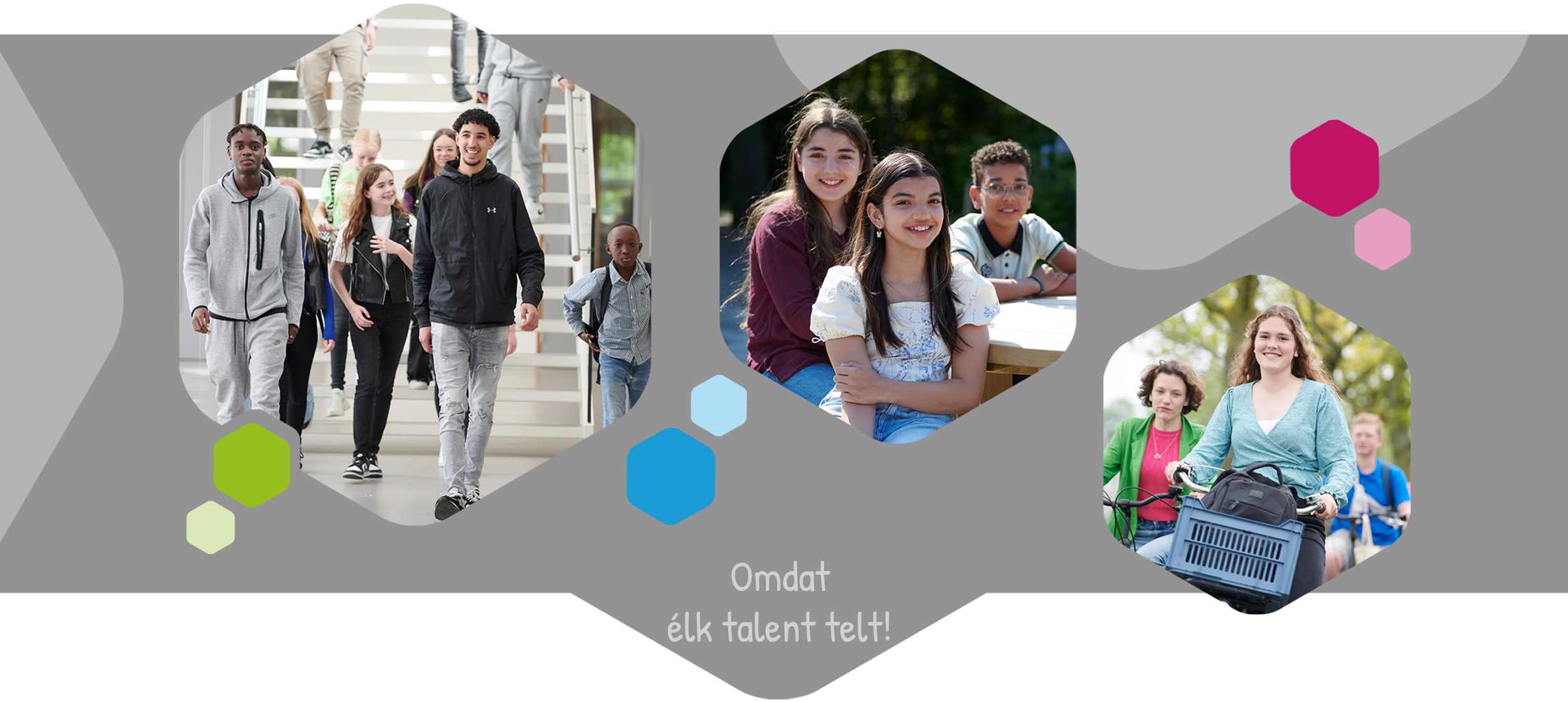 Tongerlo | Ons verhaal Tongerlo | Ons verhaal