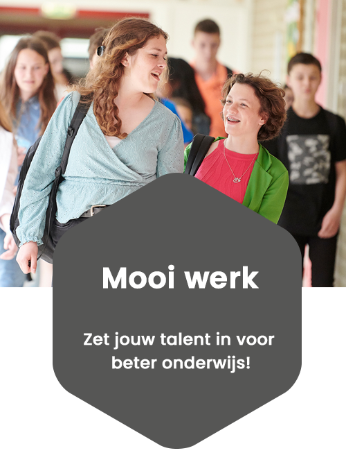 Tongerlo | Werken bij Tongerlo Tongerlo | Werken bij Tongerlo